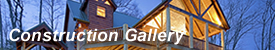 Construction Gallery