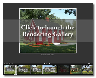 rendering gallery