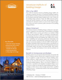 download pdf