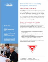 download pdf