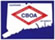 cboa logo