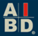 aibd logo