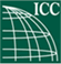 icc logo